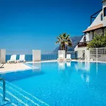 Apartment Amaya Tenerife Acantilado de los Gigantes