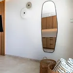Amaya Tenerife Apartment Acantilado de los Gigantes