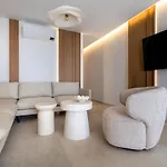 Amaya Tenerife דירה אקנטילדו דה לוס גיגנטס