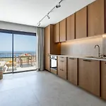 Amaya Tenerife דירה