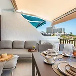 Amaya Tenerife * אקנטילדו דה לוס גיגנטס