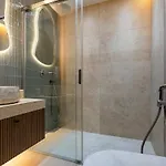 Amaya Tenerife * אקנטילדו דה לוס גיגנטס