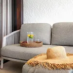 Amaya Tenerife דירה *