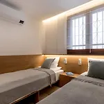 Amaya Tenerife דירה