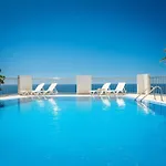 דירה Amaya Tenerife