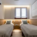דירה Amaya Tenerife *