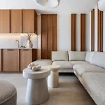 Amaya Tenerife דירה
