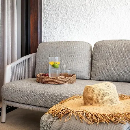Amaya Tenerife شقة *