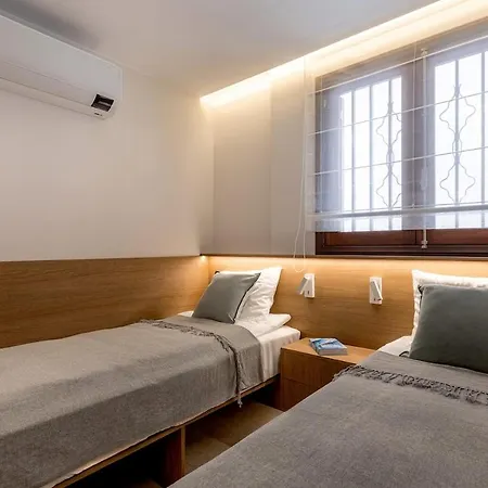 Amaya Tenerife شقة